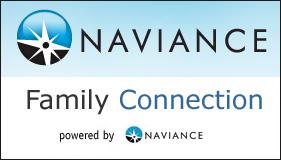 Naviance-Family Connection